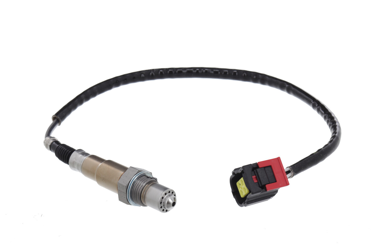 Sonda Lambda 368266 VALEO